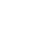 4 senses – Inicio