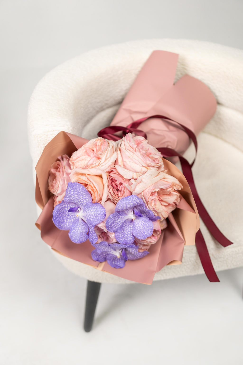 ORCHID DREAM